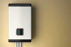 South Kiscadale electric boiler companies