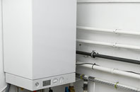 free South Kiscadale condensing boiler quotes